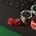 Waarom online casino’s zo populair zijn 20
