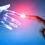 Robots in de maatschappij: de opmars en toekomst van Artificial Intelligence  17