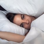 Tips voor het verbeteren van je nachtrust 12