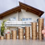 Hoe kun je profiteren van de overwaarde op je huis? 18
