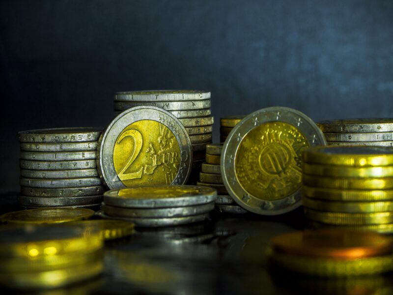 Dit is het vermogen van topmodel Doutzen Kroes 27