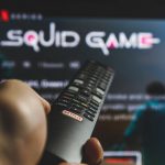 Squid Game komt terug op Netflix 16