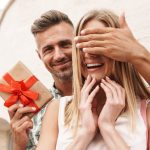 5 cadeaus die je vriendin stiekem dolgraag wil 13