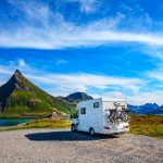 De leukste vakantielanden voor een campingvakantie 20