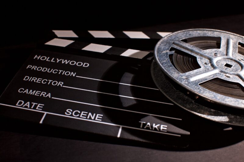 Dit zijn de 10 beste rollen van Johnny Depp 27