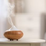 Zo werkt geur (en neutraliseer je geuren in huis) 14