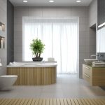 5 tips voor het verbouwen van je badkamer 19