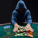 Toto Casino: Verbod op BN’ers in gokreclames voor online casino’s 18