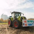 Boerenprotest: Waarom gaan de Nederlandse boeren massaal in opstand? 16