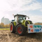 Boerenprotest: Waarom gaan de Nederlandse boeren massaal in opstand? 15