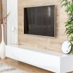 LCD of plasma: Welke televisie is beter voor jou? 18