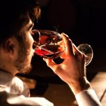 Ben jij een echte wijnliefhebber? 11