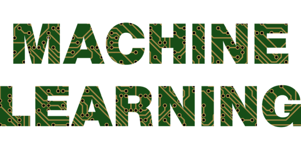 Machine Learning en AI in het online casino 14