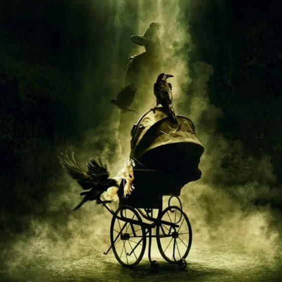 Trending.nl volg de nieuwste trends in Nederland