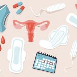 Schotse vrouwen betalen niet langer voor menstruatie producten, en mogen deze voortaan gratis ophalen 16