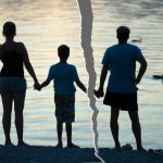 Scheiden of bij elkaar blijven: Wat is beter voor de kinderen? 14