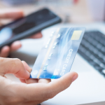 Creditcard vs. Prepaid creditcard; wat is het verschil? 18