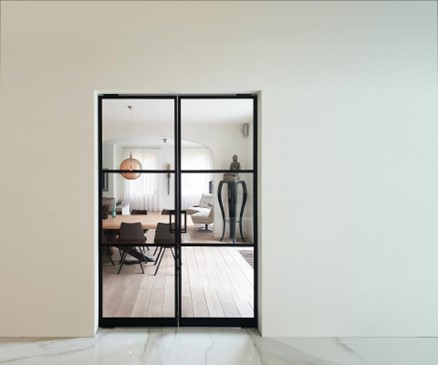 Kies jij voor een nieuwe stalen deur? 25