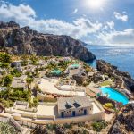 Tips voor een onvergetelijke vakantie naar Kreta! 11