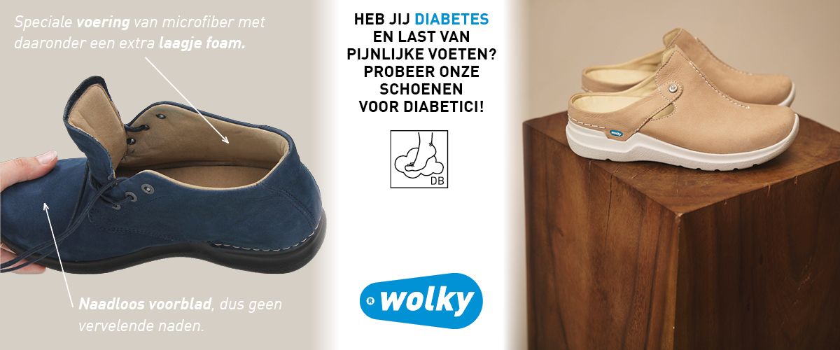 Onverwachte hulpmiddelen tegen diabetes; een overzicht 23 Onverwachte hulpmiddelen tegen diabetes; een overzicht 23