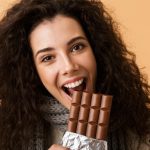 3x redenen waarom chocolade tóch niet zo ongezond is 19