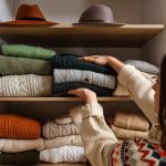Deze mode-items mogen komende winter niet ontbreken in je garderobekast 13