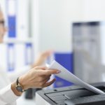 Een kantoor printer kopen: goedkoop of duurkoop 18