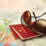 Heb je een visum nodig? Vraag je visum online aan bij Traveldocs! 13