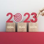 Maak je klaar voor 2023: Waarom je nu moet investeren in online marketing 15