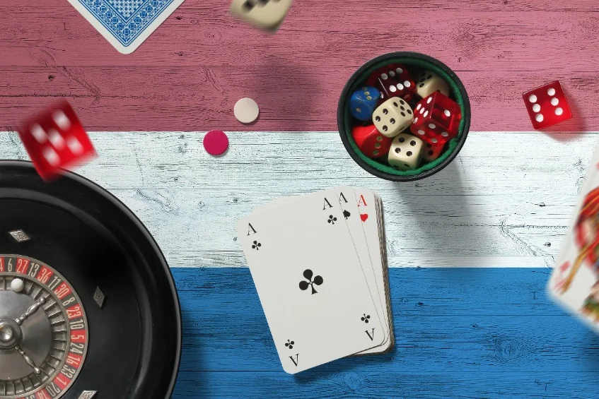 Beste aankomende spellen in 2023 22