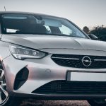 Vijf redenen die de populariteit van de Opel Corsa verklaren 13