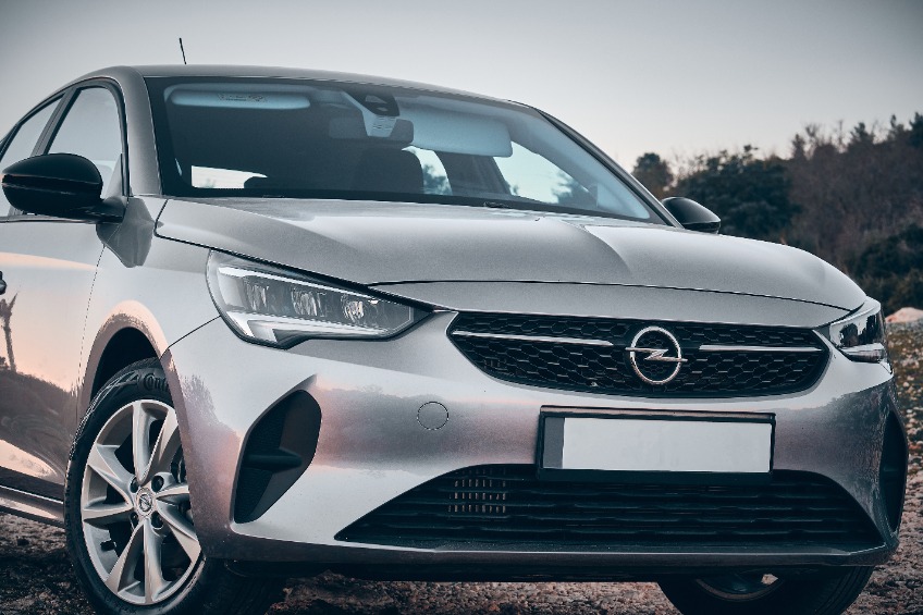 Vijf redenen die de populariteit van de Opel Corsa verklaren 10