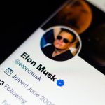 Verdwijnt Elon Musk van Twitter?