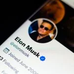 Leren zoals Elon Musk in 5 stappen 27 Verdwijnt Elon Musk van Twitter?