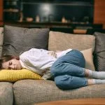 Dit is het Norovirus en zo kun je een besmetting enigszins voorkomen! 27 Wat is het Norovirus en hoe voorkom je het?