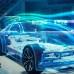 3 huidige trends in de automobielindustrie 27 3 huidige trends in de automobielindustrie 25