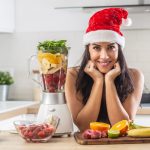 Een gezonde kerst; de beste ideeën op een rijtje 16
