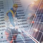 De toekomst van de salderingsregeling voor zonnepanelenbezitters 18