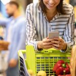 De grootste trends in de supermarktbranche 12