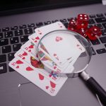 Kansspelautoriteit beperkt reclame omtrent online casino’s 19