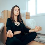 8 tips om je verhuizing stressvrij te laten verlopen in 2023 13