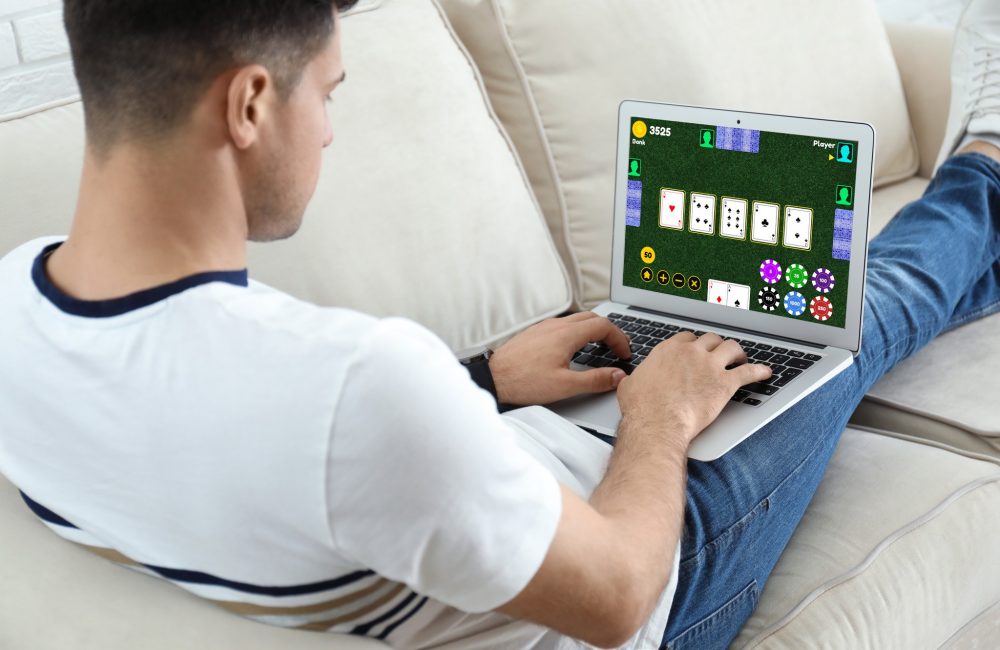 De 7 meest gemaakte fouten in het online casino 8