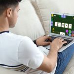 De 7 meest gemaakte fouten in het online casino 17