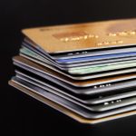 Makkelijk een creditcard aanvragen? Met deze 5 tips kies je de juiste creditcard
