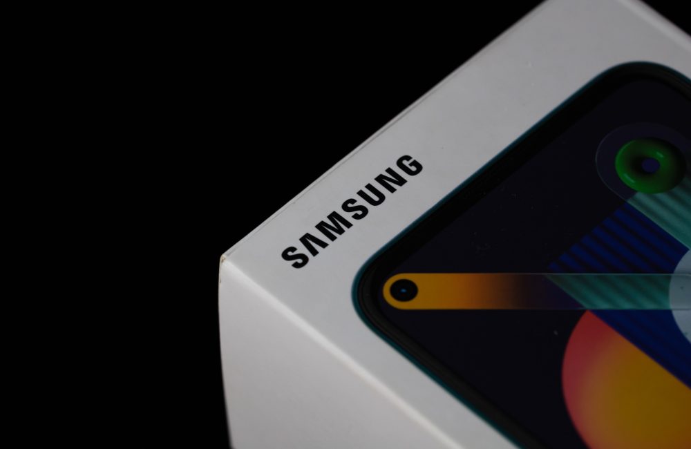 De nieuwe Samsung S23; de belangrijke features op een rijtje 13
