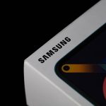 De nieuwe Samsung S23; de belangrijke features op een rijtje 12