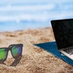 Werken en reizen: 5 redenen waarom je digital nomad wilt worden 28 Werken en reizen: 5 redenen waarom je digital nomad wilt worden 26