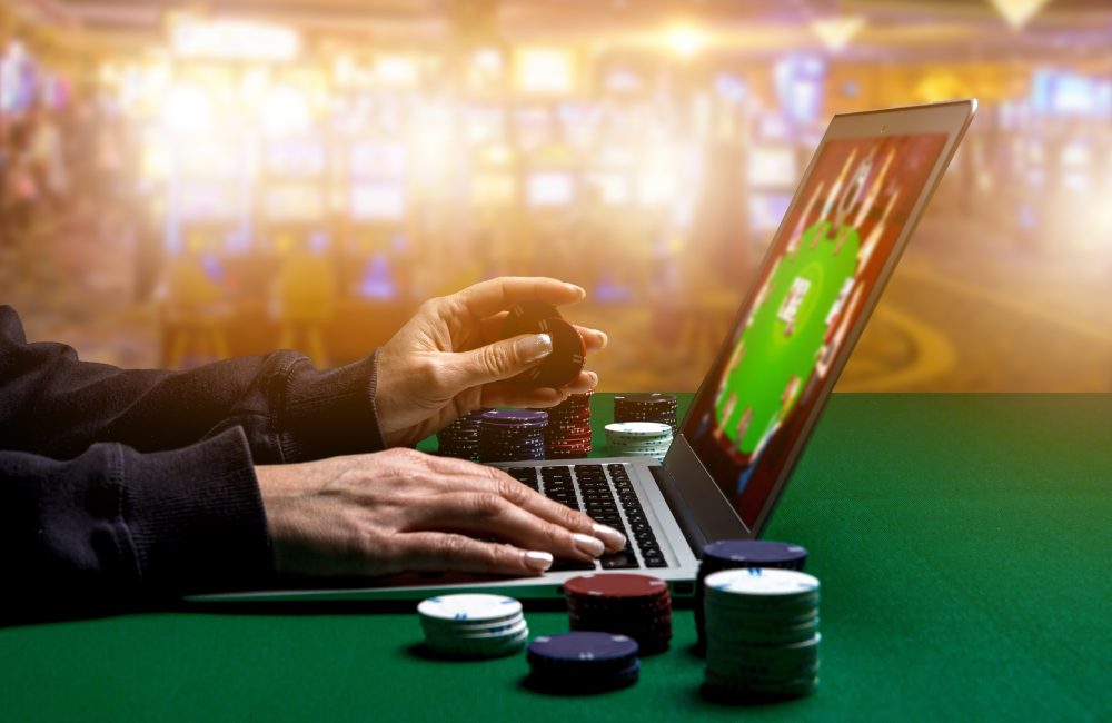 De beste tips om veel plezier te beleven aan een online casino 11