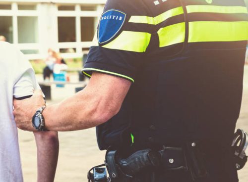 Quizzes 34 Quizzes 33