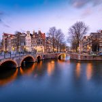 Wat te doen tijdens een bezoekje aan Amsterdam? 13